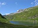 IMG_7889.JPG