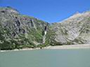 IMG_7954.JPG