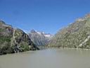 IMG_7983.JPG