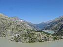 IMG_8007.JPG