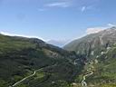 IMG_8037.JPG