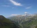 IMG_8039.JPG