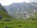 IMG_8041.JPG