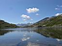 IMG_8070.JPG