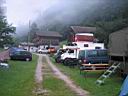 IMG_4564.JPG