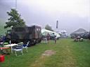 IMG_4565.JPG
