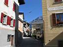 IMG_4612.JPG