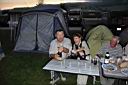 DSC_0076.JPG