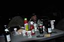 DSC_0091.JPG