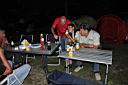 DSC_0117.JPG