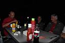 DSC_0122.JPG