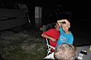 DSC_0124.JPG