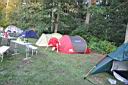 DSC_0144.JPG
