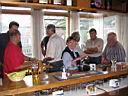 IMG_5193.JPG