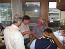 IMG_5195.JPG