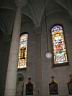 IMG_5239.JPG