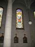 IMG_5242.JPG