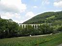 IMG_5251.JPG