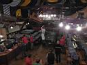 DSCN1039.JPG