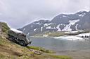 _DSC0238.JPG