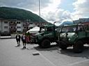 11_Tanken_in_Kufstein.JPG
