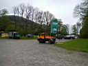 Oedbergalm_02.jpg