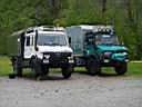 Oedbergalm_05.jpg