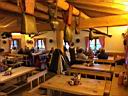 Oedbergalm_07.jpg