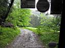Oedbergalm_11.jpg
