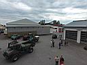 DJI_0005.JPG