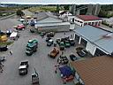 DJI_0012.JPG