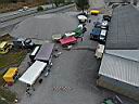 DJI_0013.JPG