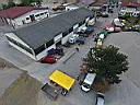 DJI_0014.JPG