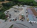 DJI_0015.JPG
