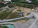 DJI_0016.JPG