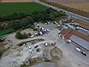 DJI_0018.JPG