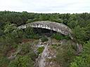DJI_0024.JPG