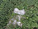 DJI_0027.JPG