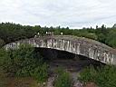 DJI_0030.JPG