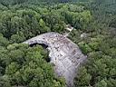 DJI_0034.JPG