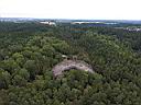 DJI_0035.JPG