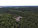 DJI_0037.JPG