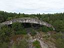 DJI_0041.JPG