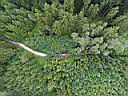 DJI_0049.JPG