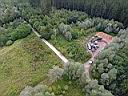 DJI_0059.JPG