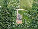DJI_0067.JPG