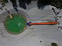 DJI_0086.JPG
