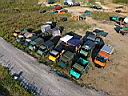 DJI_0092.JPG