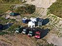 DJI_0094.JPG