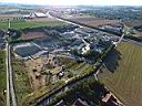 DJI_0101.JPG